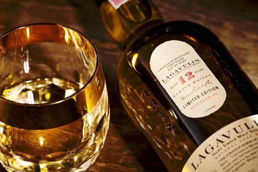 重磅2017 年全球最佳威士忌新鲜出炉，内附获奖酒款最全解读