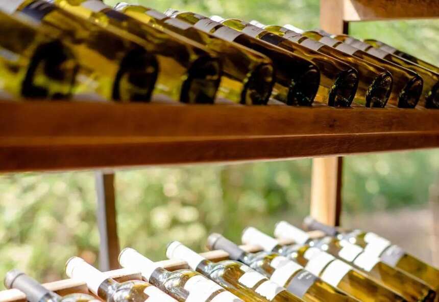 澳大利亚葡萄酒反倾销税开启15月后，进口商转型了吗？