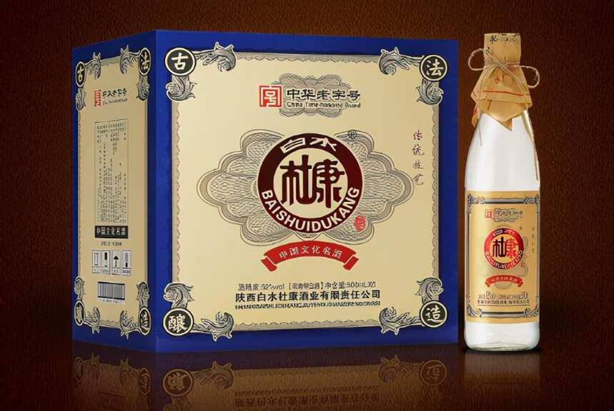 中国有一省喝酒“最怂”，不是广东也不是福建，成为倒数一点不冤