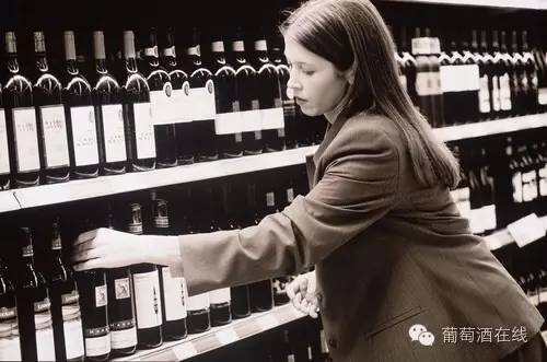 与葡萄酒相亲上非诚勿扰，满足这五条的就牵手带走吧！