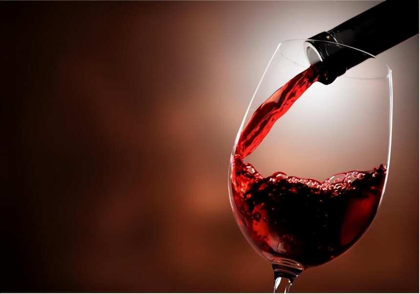 为什么葡萄酒大多不超过16度？酒精度越高越好吗？