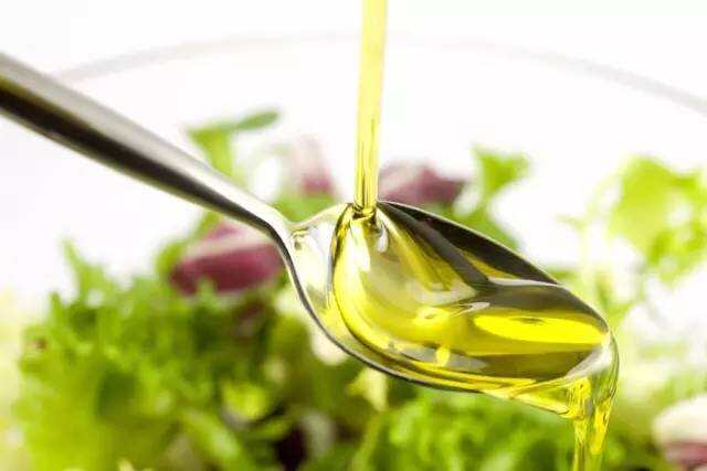 意大利橄榄油指南：吃油也要吃出品味来！