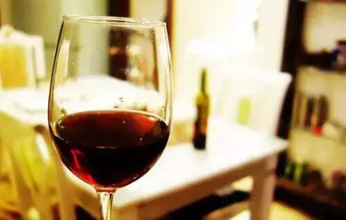 一款陈年葡萄酒该具备什么品质？