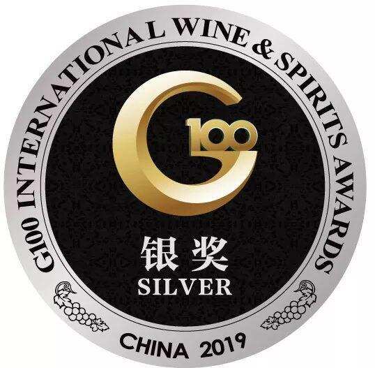 第十三届G100国际葡萄酒及烈酒评选赛获奖名单揭晓