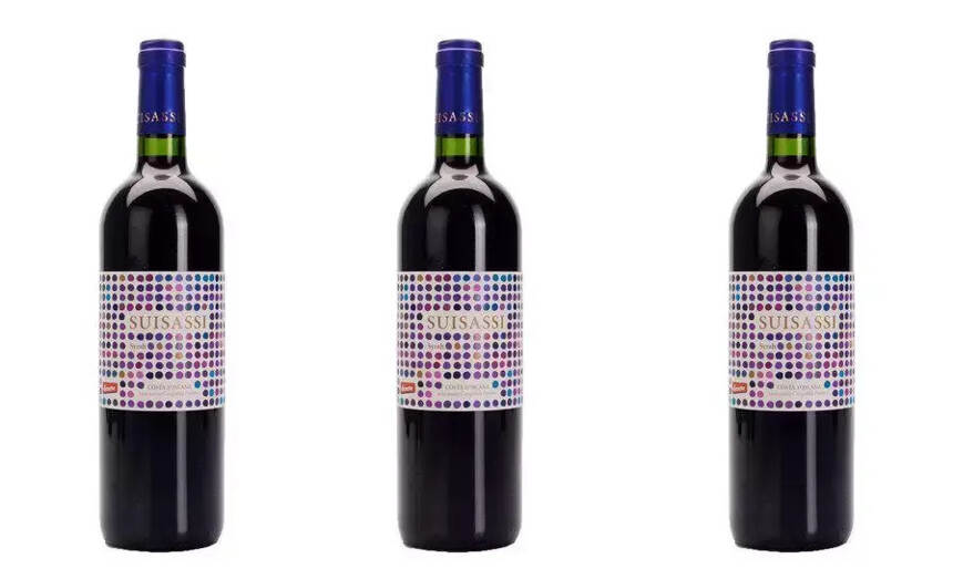 权威酒评家 JS 公布 2018 年百大葡萄酒，波尔多回归！