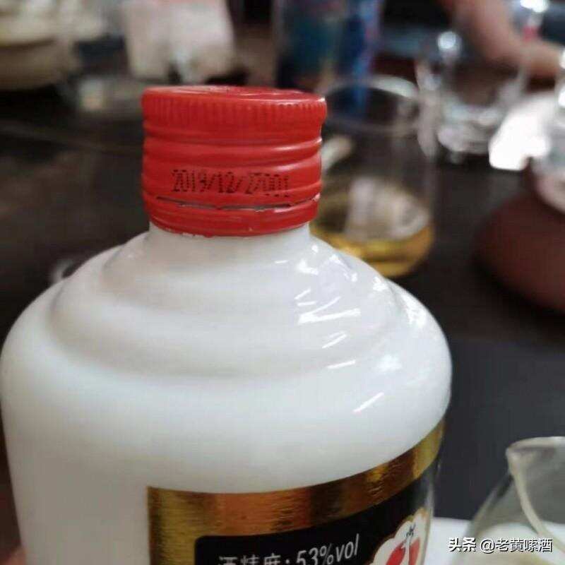 作为“广东茅台”的梅鹿液，为何如今却惨遭停产？酒友：摆烂啊