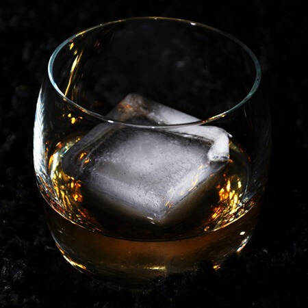 威士忌到底应该怎么喝？