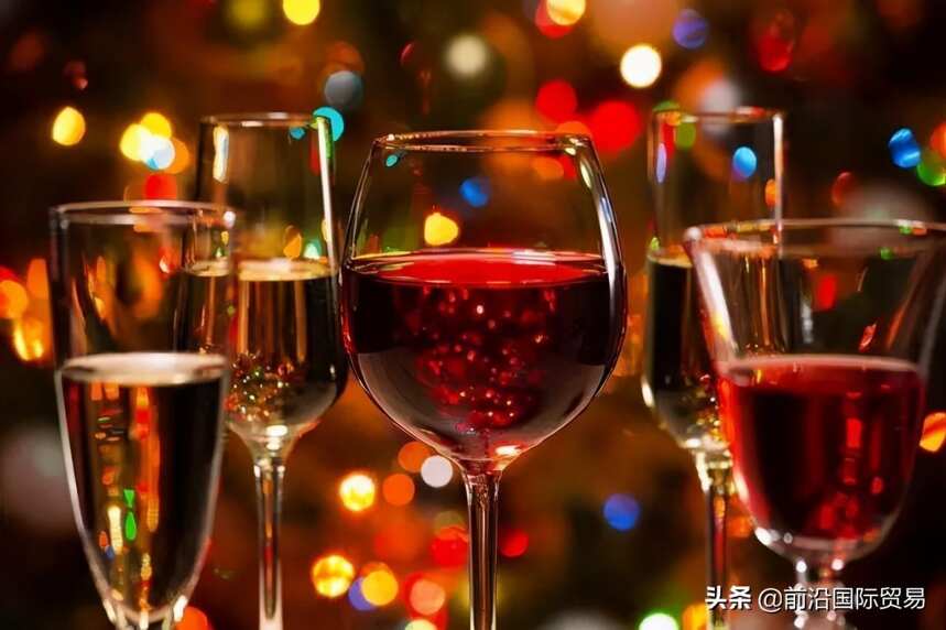 多姿桃葡萄酒，科普最常见的100种葡萄酒佳酿之多姿桃葡萄酒