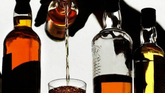 “Whiskey”还是“Whisky”？威士忌的英文到底哪个是对的？
