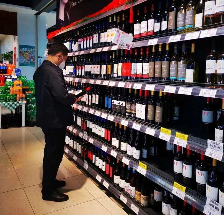 葡萄酒经销商复工的“三大难题”| WBO特稿