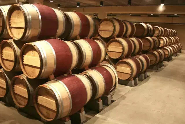 什么是葡萄酒的复杂性？如何品鉴复杂性？
