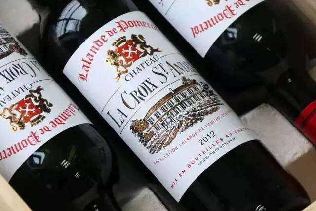 拉朗德波美侯：葡萄酒性价比超高的波美侯卫星产区