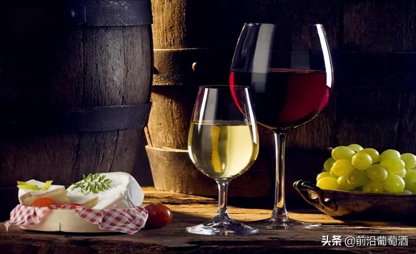 雪莉加强酒，科普最常见的100种葡萄酒佳酿之一雪莉加强葡萄酒