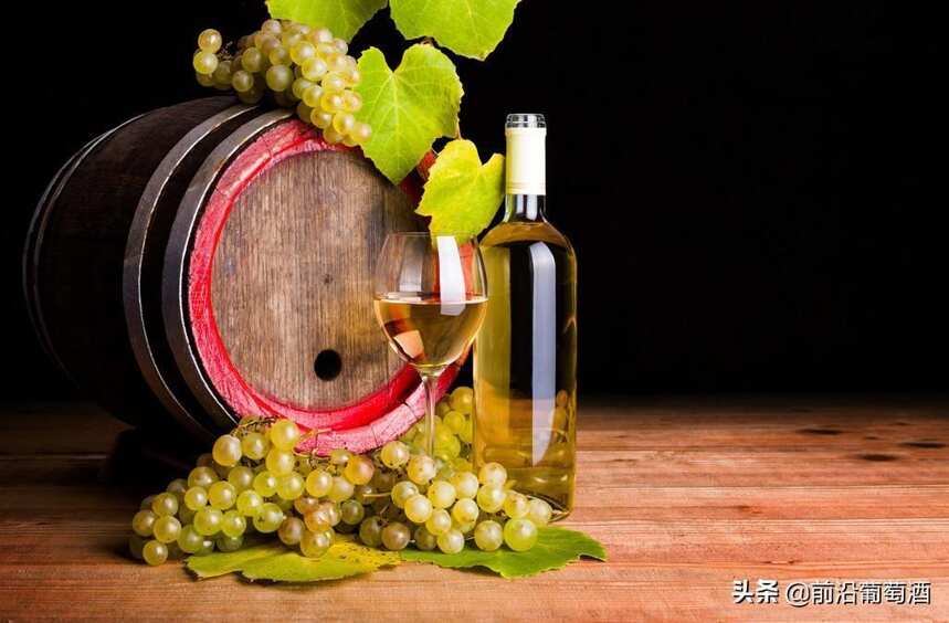 维奥娜葡萄酒，科普最常见的100种葡萄酒佳酿之一维奥娜葡萄酒