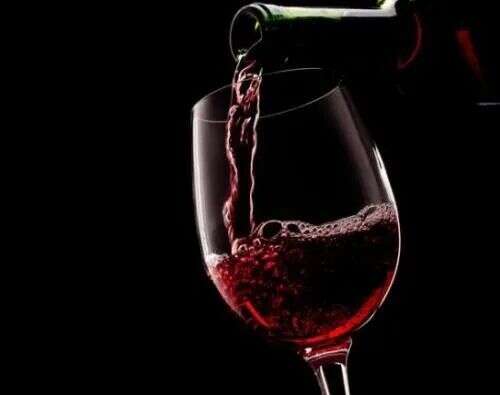 喝红酒，真的能减肥吗？