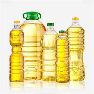 花生油、橄榄油、菜籽油……究竟哪种油才是最好的？
