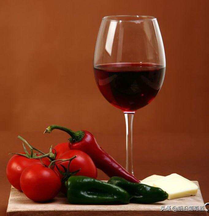 小西拉葡萄酒，科普最常见的100种葡萄酒佳酿之一小西拉葡萄酒
