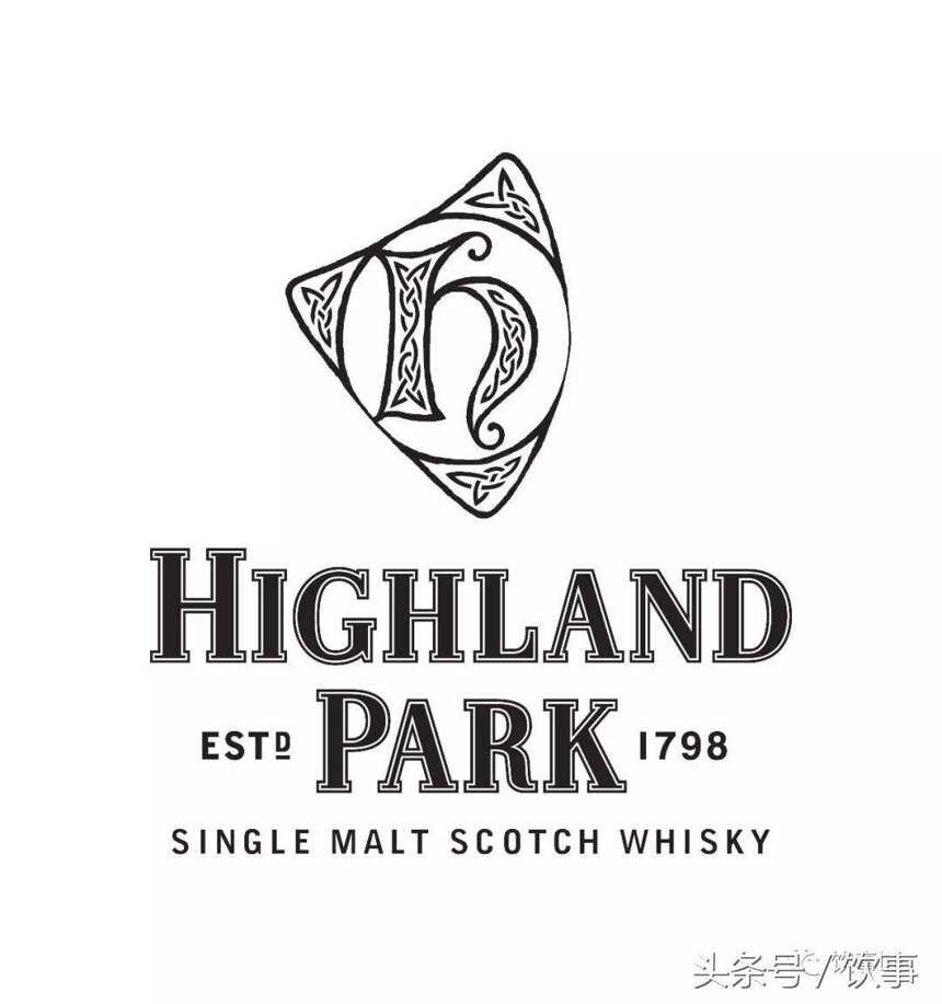 高原骑士(Highland Park)酒厂开放私人包桶！