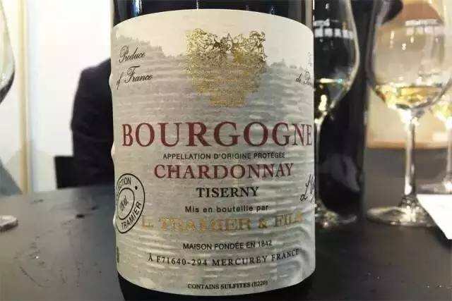 法国新任总统最喜欢的葡萄酒竟然是