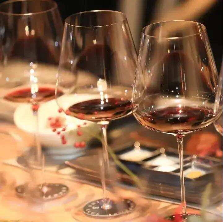 年夜饭用什么葡萄酒搭配更完美？