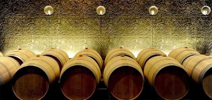 圣埃美隆列级庄：500余年历史中，美酒与美景交相辉映