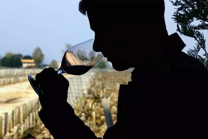 余味越长，葡萄酒品质越好吗？