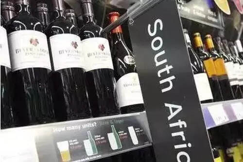 新西兰叶兹兰酒庄因产品说明造假被罚款40万纽币