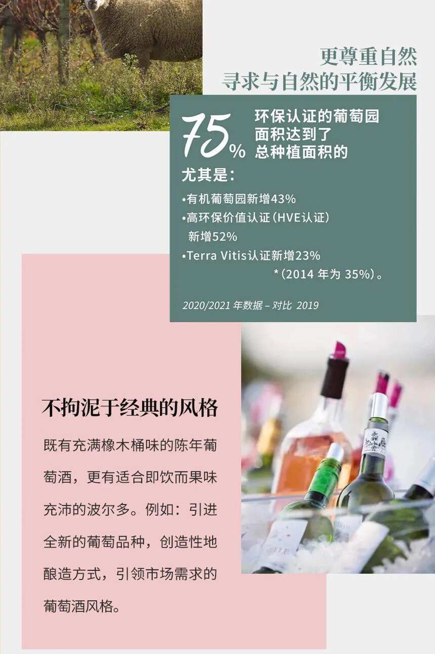 官宣！波尔多葡萄酒行业联合委员会成立上海代表处