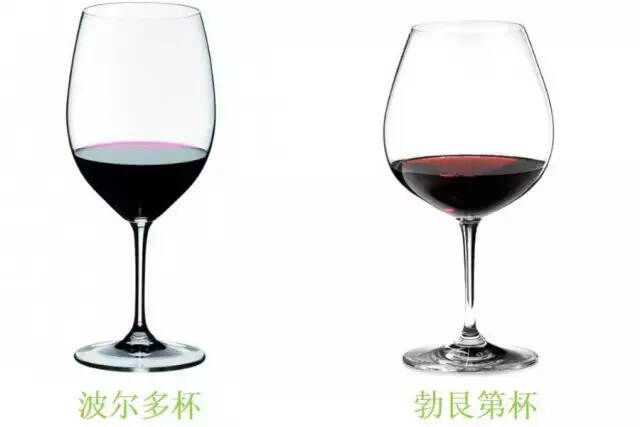 喝葡萄酒时，哪 10 件事最煞风景？