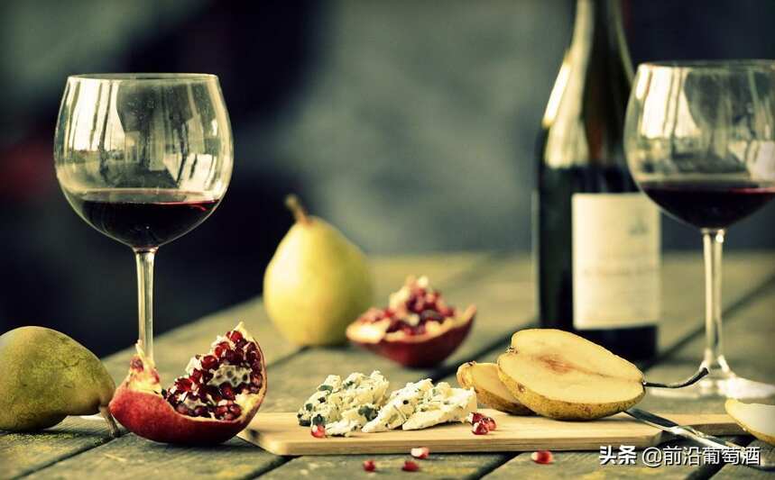 波尔多产区葡萄酒的品质如何？法国波尔多葡萄酒名不符实？