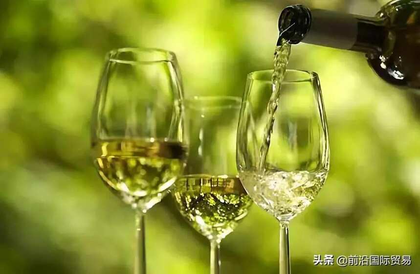 柯蒂斯葡萄酒，科普最常见的100种葡萄酒佳酿之柯蒂斯葡萄酒