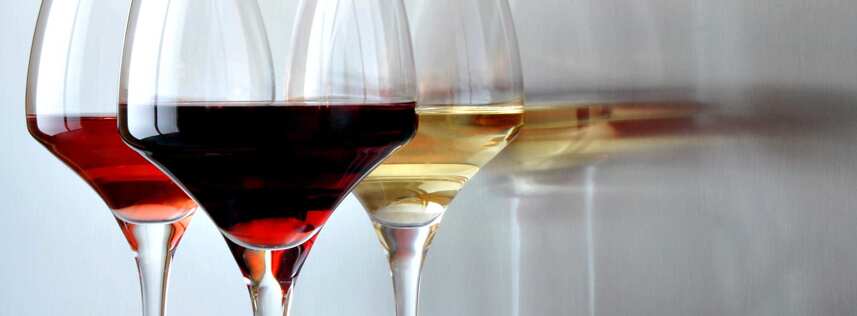 葡萄酒的酒体究竟是什么？