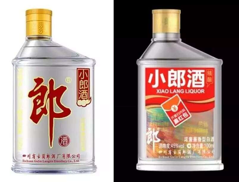 “新”郎哥将趁国庆节投放市场，汪俊林为何加码高线光瓶酒？