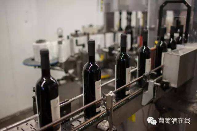 以色列葡萄酒行业卷入民族争端