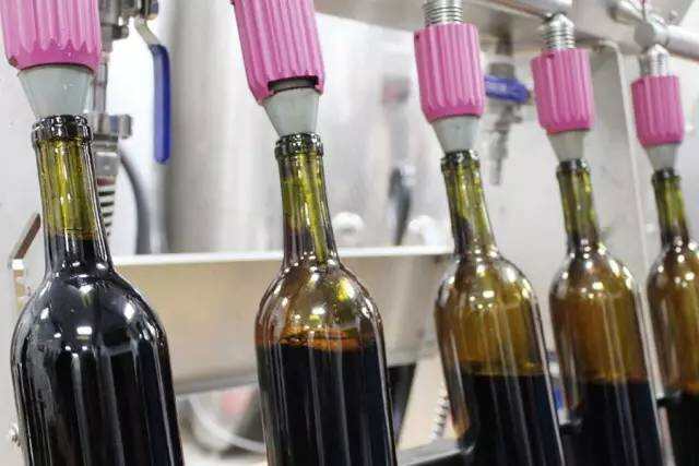 酒庄装瓶和酒商装瓶葡萄酒有何区别？