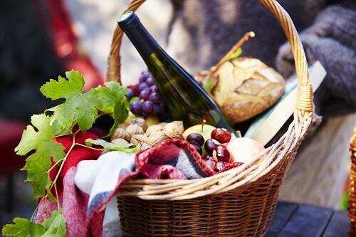 阿尔萨斯：法国的宝藏葡萄酒产区