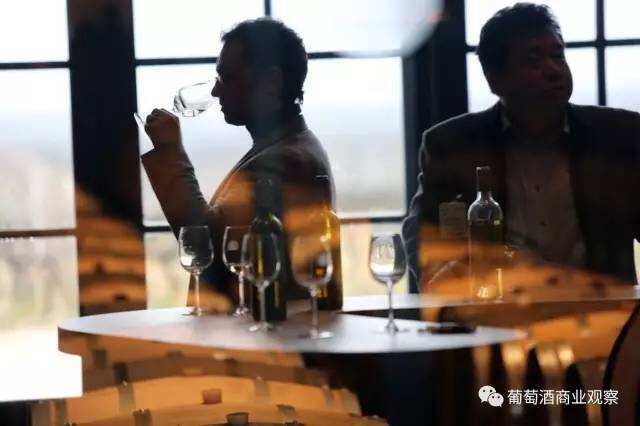 独家｜法国一级名庄期酒价再涨10%，中国进口商观点呈现分歧