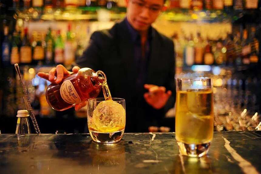 日本威士忌使用“核废水”酿造？一篇文章带你了解清楚