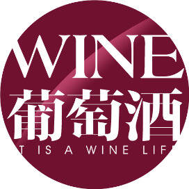 WINE 简报 | 比亚迪新增酒类经营；国产酒有望减税？WSET中国大陆业务新进展