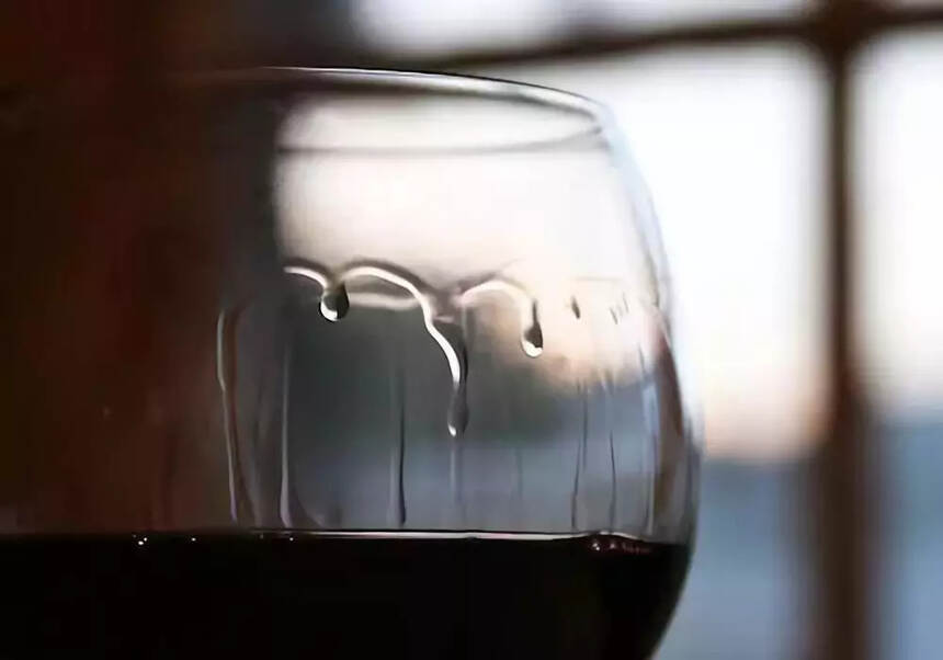 如何深刻领悟葡萄酒酒体一词？