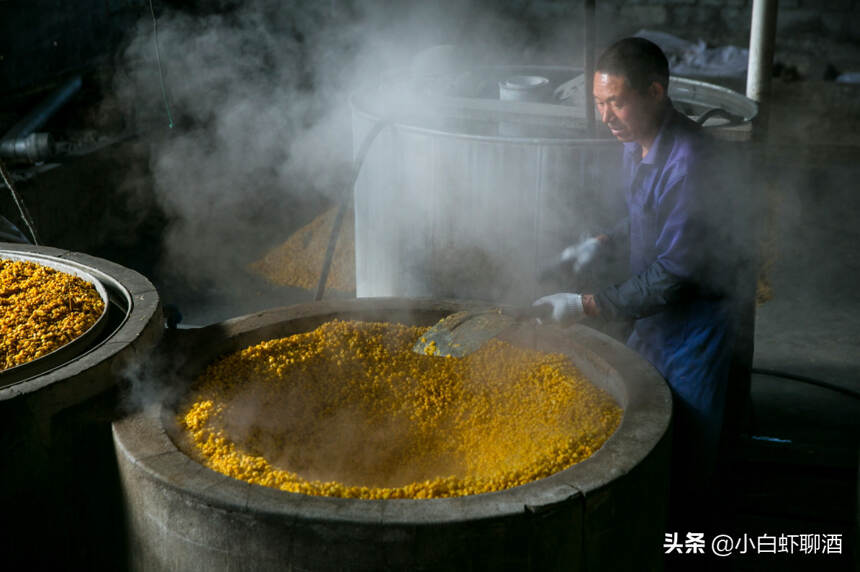 占据云南省半壁江山的自烤酒，以后都不能自己酿了？不一定