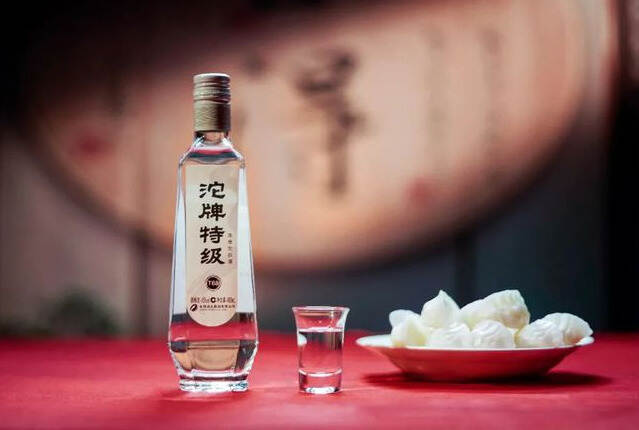 中国口碑好的“光瓶白酒”大盘点，附带建议，总有适合你的一款