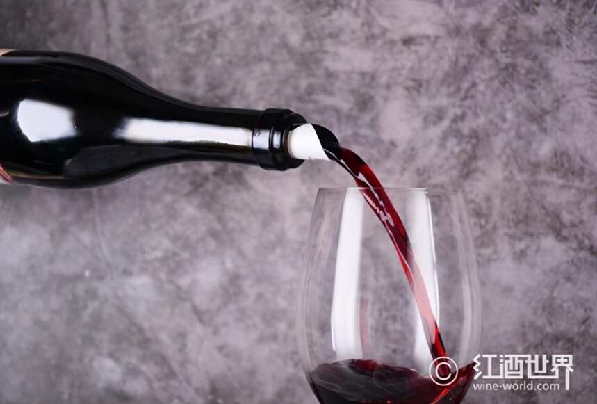 喝不完的葡萄酒该怎样保存？