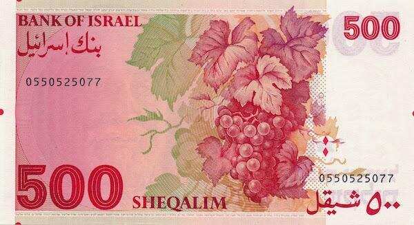 罗斯柴尔德家族在以色列酒庄身上的投资曾是木桐十倍