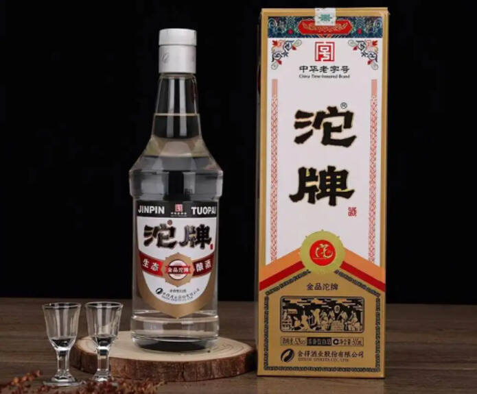别看五粮液很出名，其实四川人很少喝，这3款特产酒反而更受欢迎