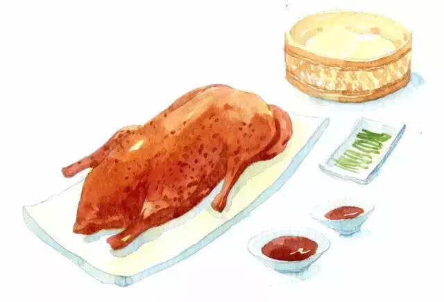 无鸭不过秋，中国到底哪里的鸭子最好吃？