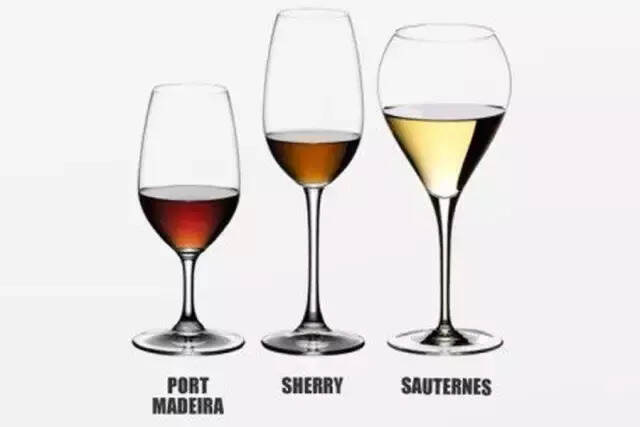 懂了这些套路，你的葡萄酒会更好喝！
