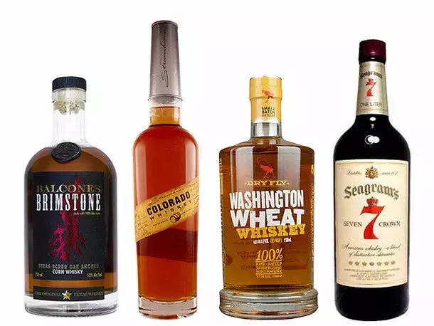 流行了超 500 年的威士忌，这些常识你应该知道！