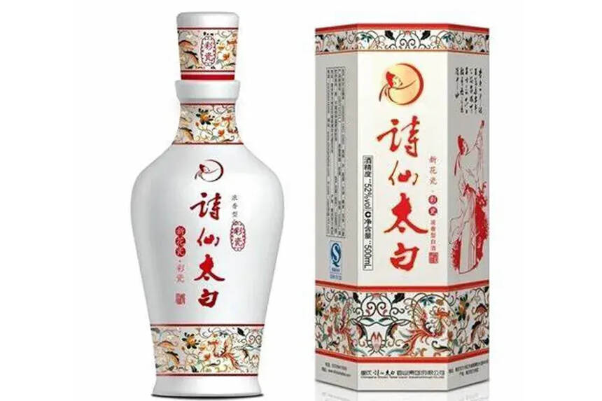 中国酒文化博大精深，各地都在喝什么酒？