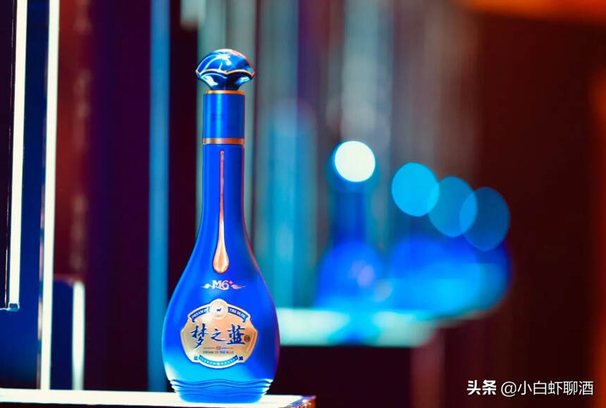 黑龙江“北国茅台”：曾是老酒鬼必备口粮酒，现在却被当成劣质品